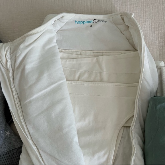 Snoo bundle - Picture 3 of 5